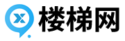樓梯網(wǎng)